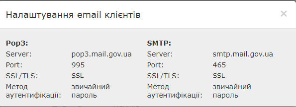 Файл:Zagalni nalashtyvannya mail.png