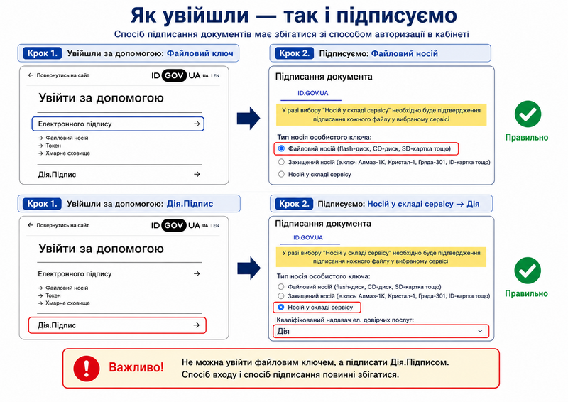Файл:Інструкція для підписання документів.png
