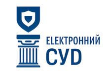 ES logo.png