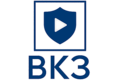 Мініатюра для версії від 12:09, 4 квітня 2025