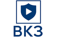 ВКЗ