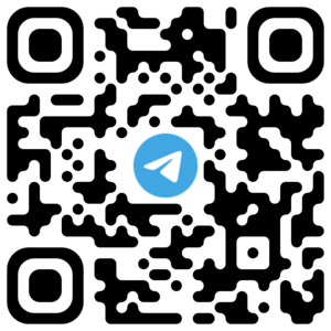 Telegram channel t ecourt.png