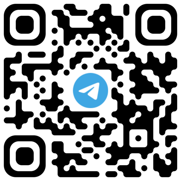 Файл:Telegram channel t ecourt.png